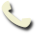 telephone